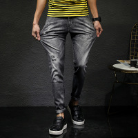 uploads/erp/collection/images/Men Clothing/Bibo/XU0438618/img_b/img_b_XU0438618_4_uYRI7ZwobSziolDAhySMp1sko22jCY7o